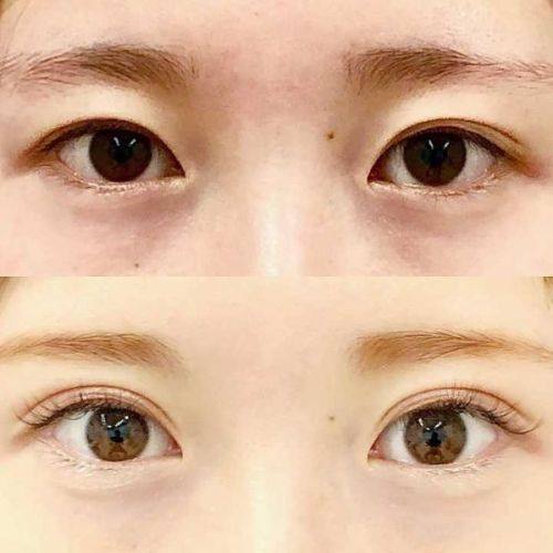 夏宏飞医生口碑评价及真人实例