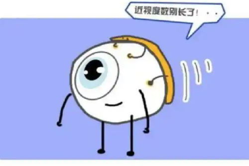 广州艾沫尔医疗美容诊所是正规医院吗？