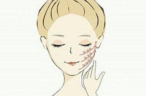 广州艾沫尔医疗美容诊所地址电话营业时间