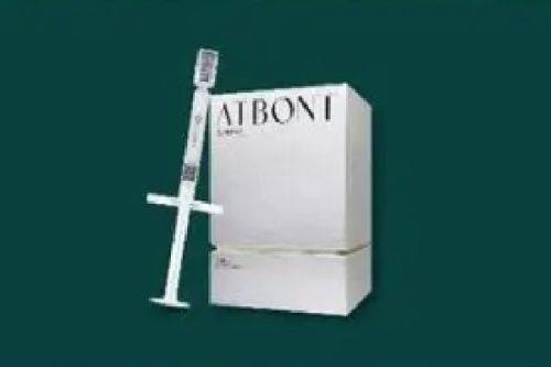 长春伊美整形医院收费价格表/收费标准