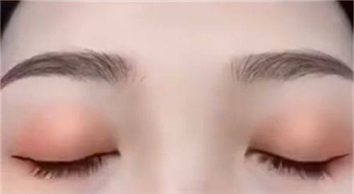 成都集佳整形医疗美容诊所真人口碑评价怎么样？