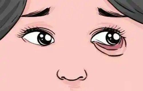 黄峰医生坐诊医院