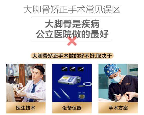 昆山东方美人整形医院详细的预约挂号方式及流程