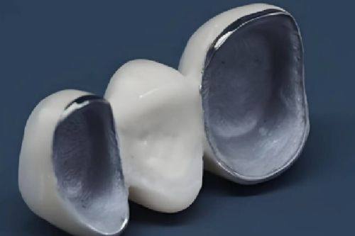 济南市章丘区中医医院口腔科特色项目及技术优势