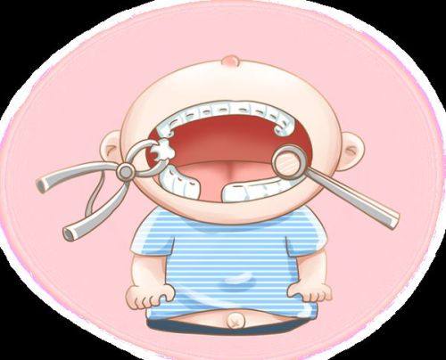 眉山仁寿幸福口腔诊所详细的预约挂号方式及流程