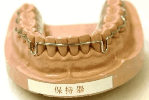 烟台圣牙贝南大街口腔门诊部特色项目及技术优势