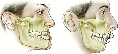 眉山仁寿幸福口腔诊所地址电话营业时间