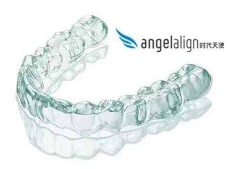 库车金钰口腔是正规医院吗？