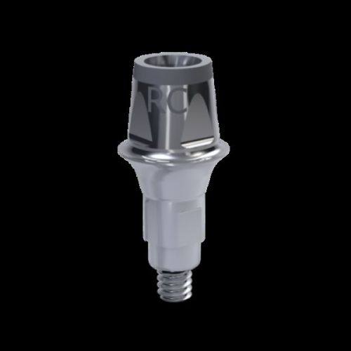 眉山仁寿幸福口腔诊所真人口碑评价怎么样？