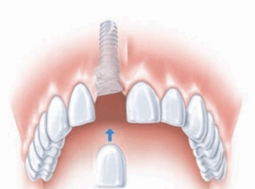 济南市章丘区中医医院口腔科地址电话营业时间