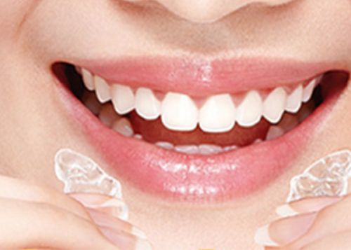 上海维佳康口腔门诊部（虹口机构）地址电话营业时间