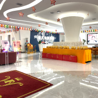 程启医生擅长项目