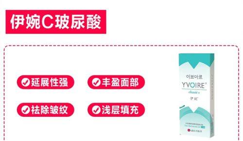 长春伊美整形医院是正规医院吗？