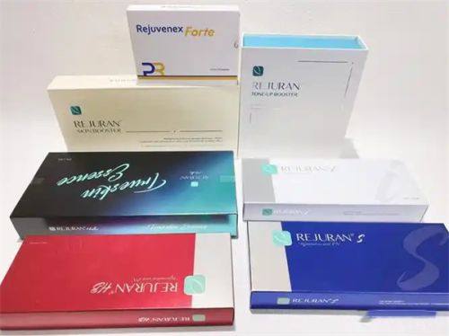 昆山东方美人整形医院收费价格表/收费标准