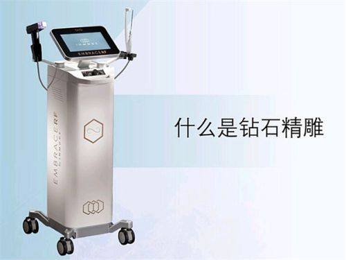 长春伊美整形医院地址电话营业时间