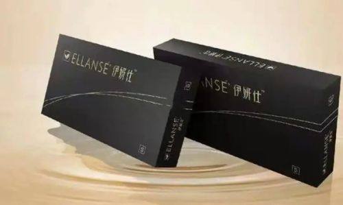 昆山东方美人整形医院特色项目及技术优势