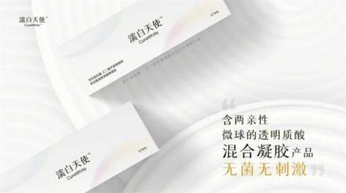 昆山东方美人整形医院真人口碑评价怎么样？