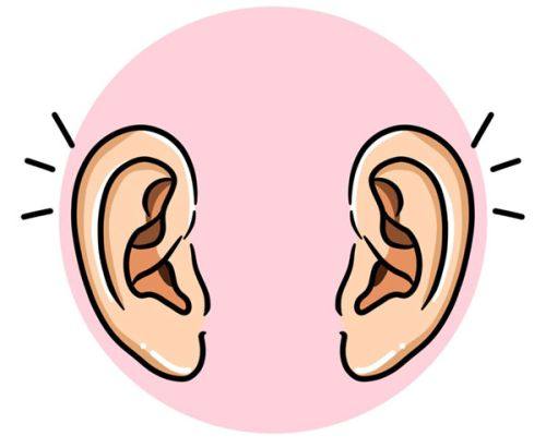 朵戈芙蒂医院明洞店地址电话营业时间