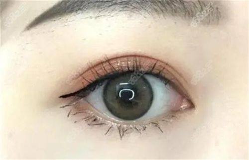 张久辉医生坐诊医院