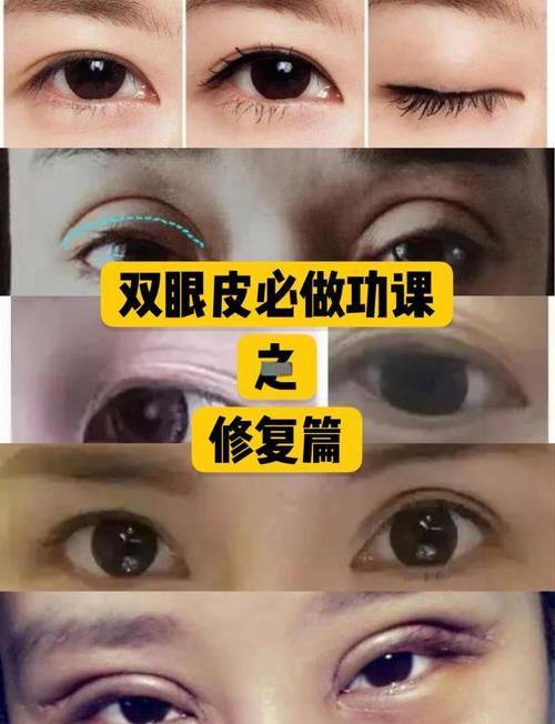 张久辉医生预约挂号