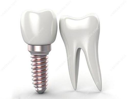 王朋娜医生价格表