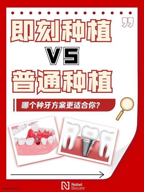 高念医生口碑评价及真人实例