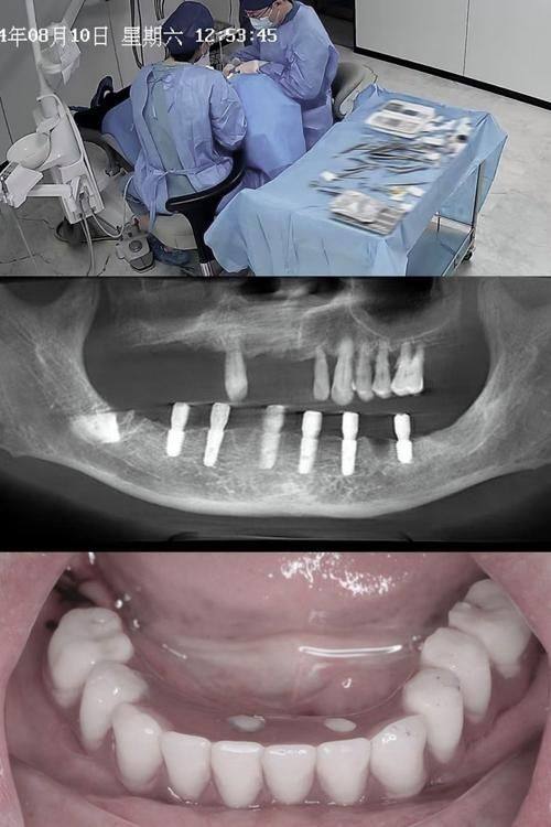 高念医生擅长项目