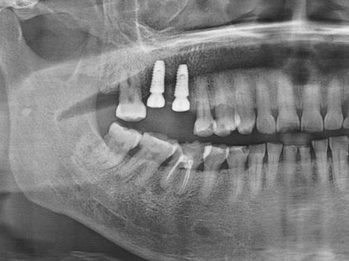 高念医生坐诊医院