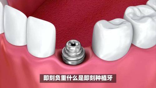 高念医生坐诊医院