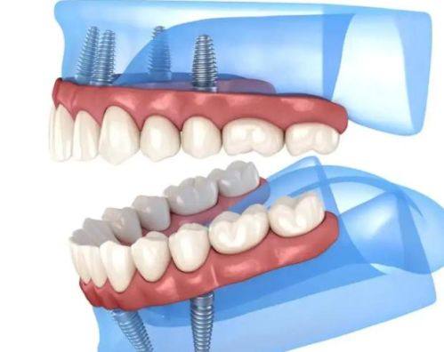 高念医生口碑评价及真人实例