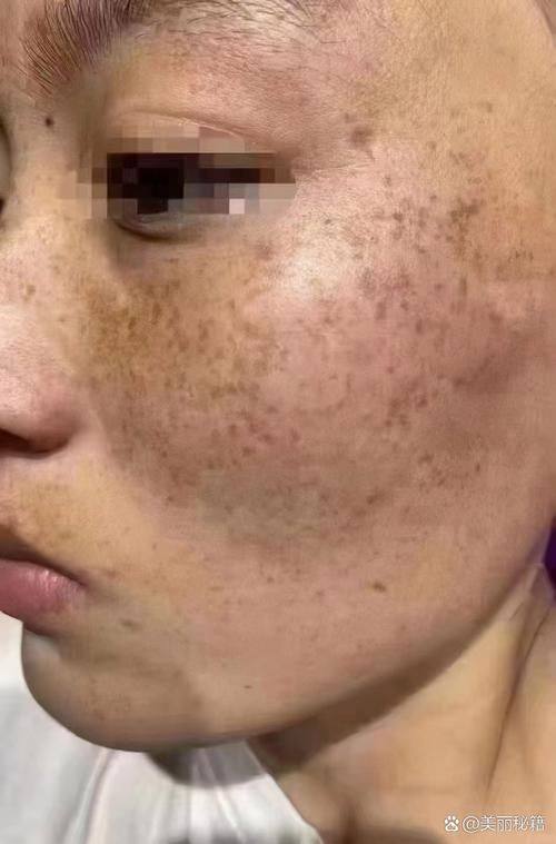 马小萍医生坐诊医院