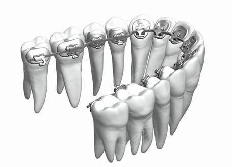 王朋娜医生坐诊医院