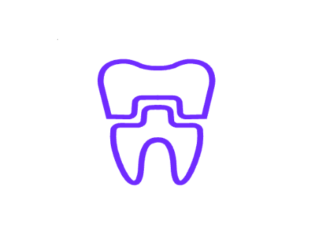 上海维佳康口腔门诊部（虹口机构）特色项目及技术优势