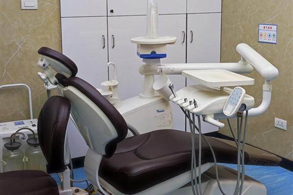 黄石阳光口腔诊所地址电话营业时间