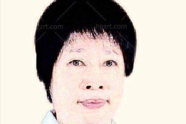 欧几里德ok镜：美国进口品牌 价格、更换周期等热门问题全解析