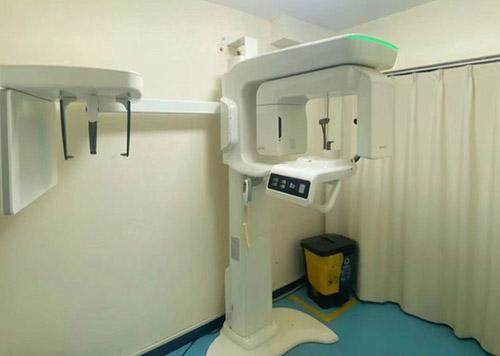 黄石阳光口腔诊所详细的预约挂号方式及流程