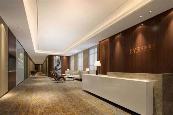 欧几里德OK镜核心技术与产品优势体现