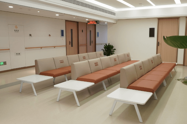 南宁普瑞眼科医院特色项目及技术优势