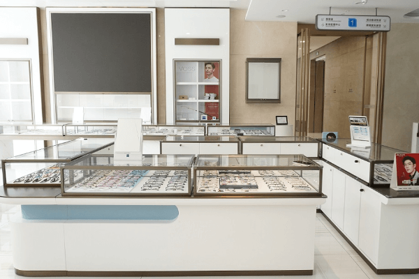 南宁普瑞眼科医院是正规医院吗？