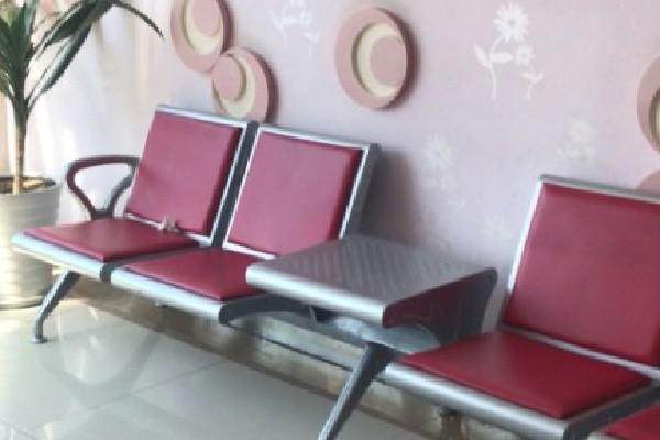 重庆涪陵和美妇产医院是正规医院吗？