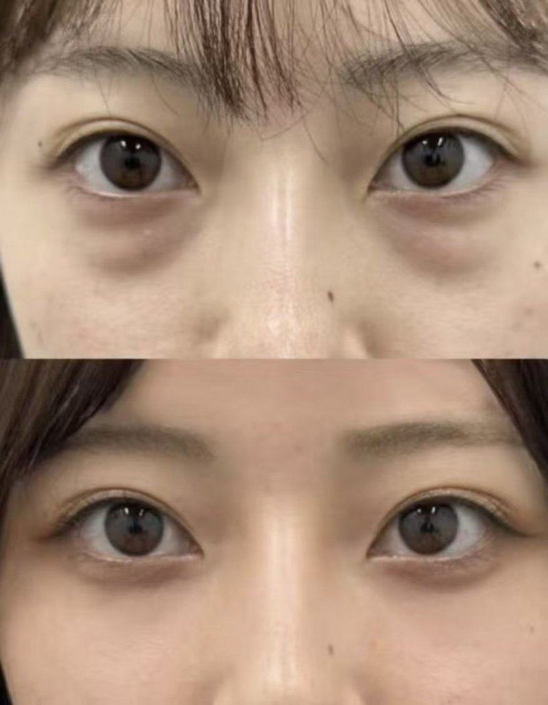 夏宏飞医生坐诊医院