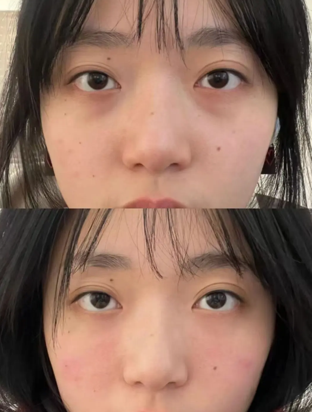 朵戈芙蒂医院明洞店医生团队实力强大及骨干医生简介