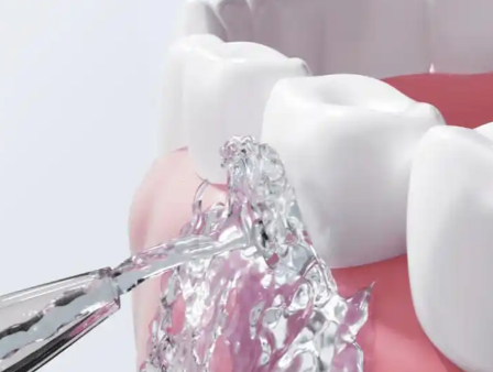 上海维佳康口腔门诊部（虹口机构）真人口碑评价怎么样？