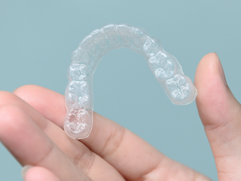 烟台圣牙贝南大街口腔门诊部收费价格表/收费标准