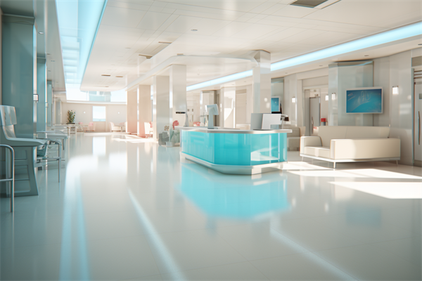 济南市章丘区中医医院口腔科