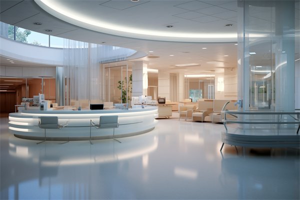 朵戈芙蒂医院明洞店