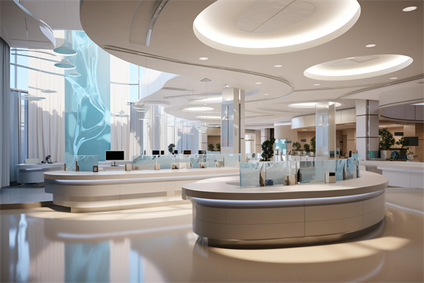 昆山东方美人整形医院