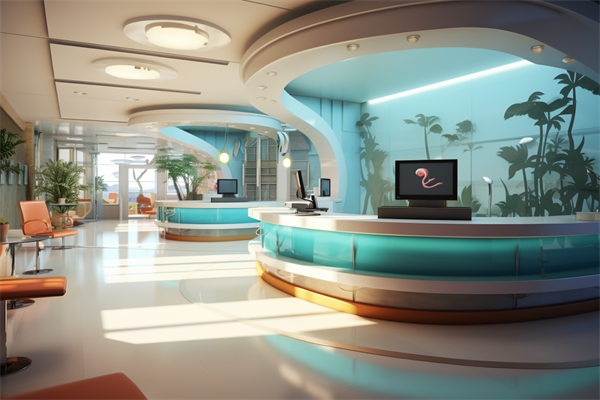 眉山仁寿幸福口腔诊所