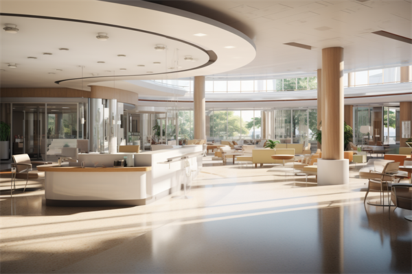 成都集佳整形医疗美容诊所