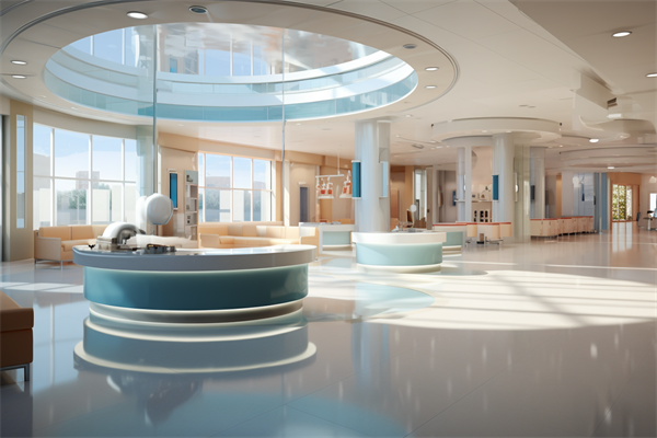 广州艾沫尔医疗美容诊所